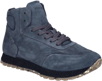 Josef Seibel Adriana 02 jeans