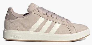 Adidas Grand Court Base 00s taupe 1042