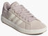 Adidas Grand Court Base 00s taupe 1042