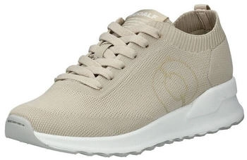 Ecoalf Sneaker sand 24533510
