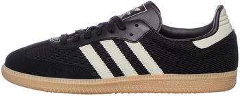 Adidas Samba OG Women