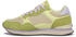 Hoff Sneaker grün lila 12502017