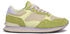 Hoff Sneaker grün lila 12502017