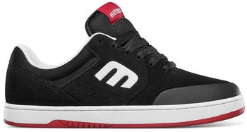 Etnies Marana Blacktop Wash