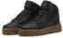 Puma Rebound Abrupt Sneaker puma black shadow gray bronze