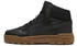 Puma Rebound Abrupt Sneaker puma black shadow gray bronze