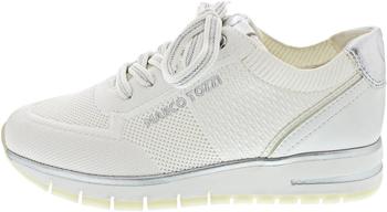 Marco Tozzi 2-23737-44 Sneaker white comb