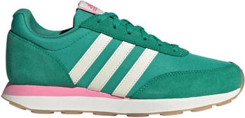 Adidas Run 60s 3 0 Sportschuhe JI4985 4-