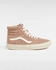 Vans Pig Suede Sk8-Hi
