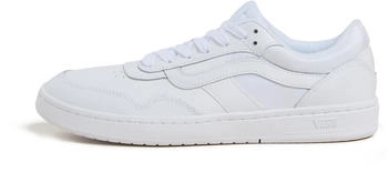 Vans Cruze 3 0 Schuhe wei&szlig;