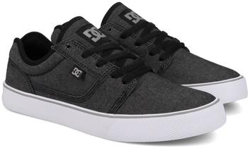 DC Shoes Tonik Tx Se Schuhe grau schwarz