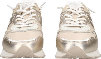 MRP Sneaker MRP47 gold