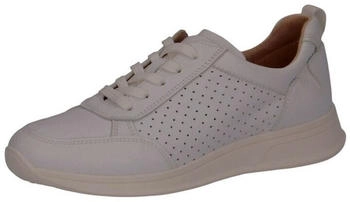 Caprice Sneaker wei&szlig; 24302080