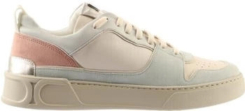 Högl MACBA Seven Damen-Sneakers iceblue