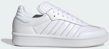 Adidas Cloud white cloud white cloud white Schuh