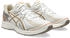 Asics JOG 100S (1203A684)
