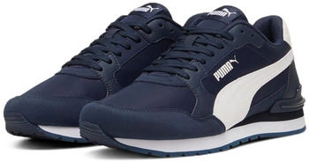 Puma ST Runner v4 NL Sneaker