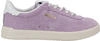 mrp Sneaker