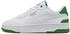 Puma CA Match