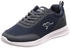 KangaROOS KL-A Lismo Sneaker dk navy weiß
