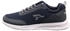 KangaROOS KL-A Lismo Sneaker dk navy weiß