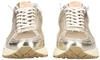 mrp Sneaker