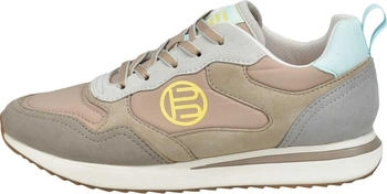 Bagatt Sneaker ARA D31-ARA01-5569 taupebraun