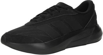 Adidas Lightshift Sneaker schwarz