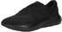 Adidas Lightshift Sneaker schwarz