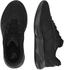 Adidas Lightshift Sneaker schwarz