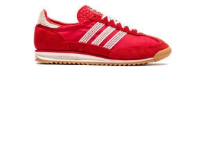 Adidas SL 72 OG rot