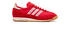 better scarlet/wonder white/off white: Adidas SL 72