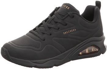 Skechers Tres-Air Uno Ah Mazing