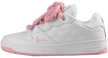 Karl Kani 89 Sk8 Sneaker