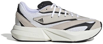 Adidas Lightblaze Alumin silvmt cblack Sneaker