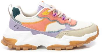 Refresh Freizeitschuhe lila 172404