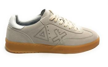 Sun 68 california sun sportschuhe SCPZ35143-BA0-44
