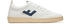 Flamingos' Life Roland V Sneaker beige weiß