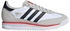Adidas SL 72 RS Schuh cloud weiß schwarz grau