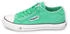 Dockers by Gerli Slip-On Sneaker grün