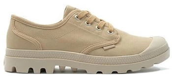 Palladium Pampa Oxford Sportschuhe 02351-267
