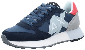 Sun 68 Jaki 2 0 Solid Sportschuhe SCPZ35111-BA3-42