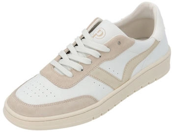 Palado Sneaker Damen Tholosa weiß gold
