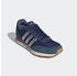 Adidas Run 60s 3.0 Women