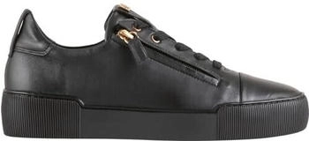 Högl Comfy Sneaker schwarz