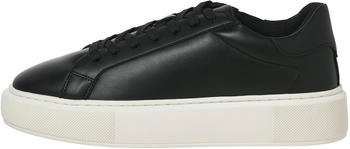 Jack & Jones Sneaker 'JFWASPIRE' schwarz