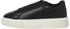 Jack & Jones Sneaker 'JFWASPIRE' schwarz