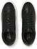 Jack & Jones Sneaker 'JFWASPIRE' schwarz