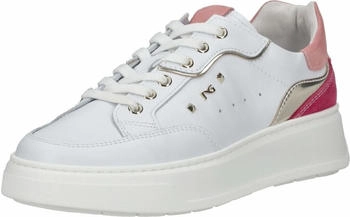 Nero Giardini Sneaker für Damen