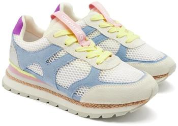 Gioseppo Eddington Sportschuhe 75486-P-gelb